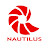 Nautilus Reels