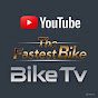 Bike Tv logo