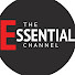 565ZyU1fsvs-channel-avatar-The Essential