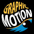 7Qj6Kz7YkJk-channel-avatar-Graphic Motion Lab