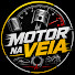AV9AUV-RuVM-channel-avatar-Motor Na Veia