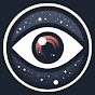 Sky Watch TV Avatar