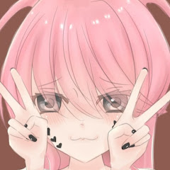 川薙（かわなぎ）