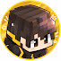 gl_JOZooDgU-channel-avatar-電電MC and 電電YT