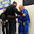 @Gustavobrownbelt