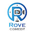 9IuzLctXcIc-channel-avatar-Rove Comedy