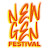 @NewGenFestival