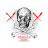 Deadly affairs