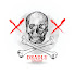 u9wioxqO3BM-channel-avatar-Deadly Affairs