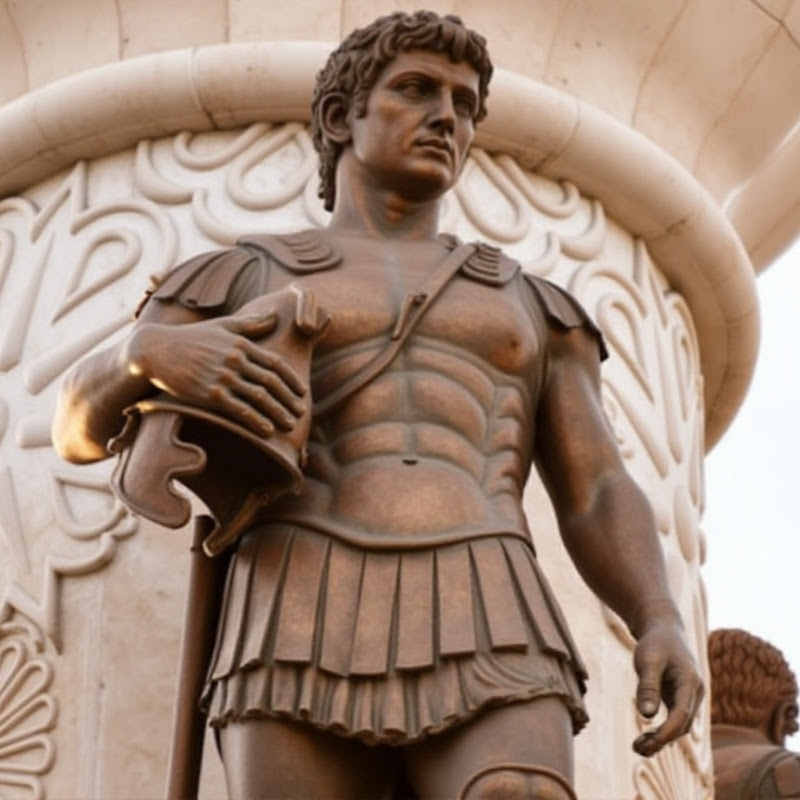 MASCULINISM