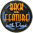 ZHw_tZiJQOU-channel-avatar-Back to the Feature