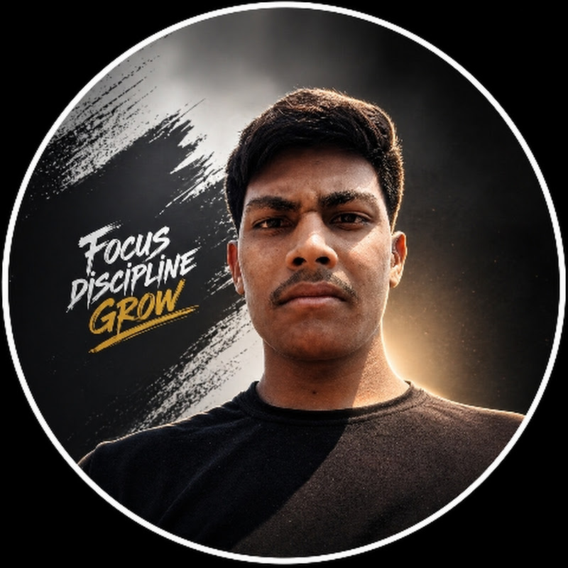 WB GOPINATH