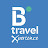 B travel Xperience