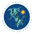 QxeNBRpOVDw-channel-avatar-Almas Verticales