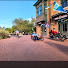 O0XHNYSGtVw-channel-avatar-Moody Miles Trikes and Bikes