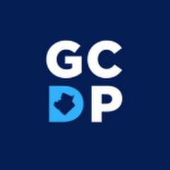 Gwinnett Democrats