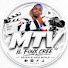 I9HjTZ6KBqM-channel-avatar-Amadou Barry