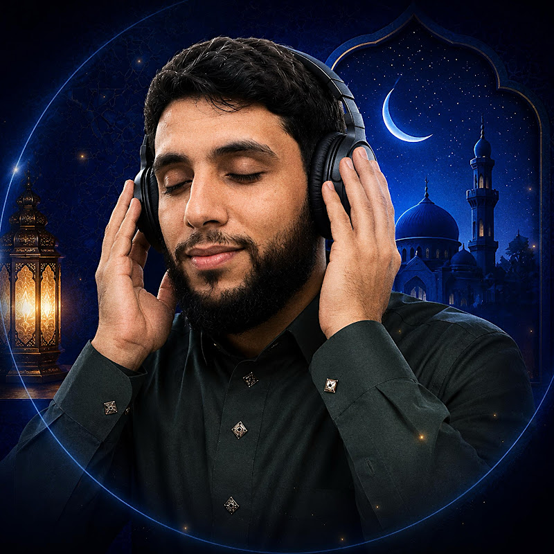 Youssef Al Habib