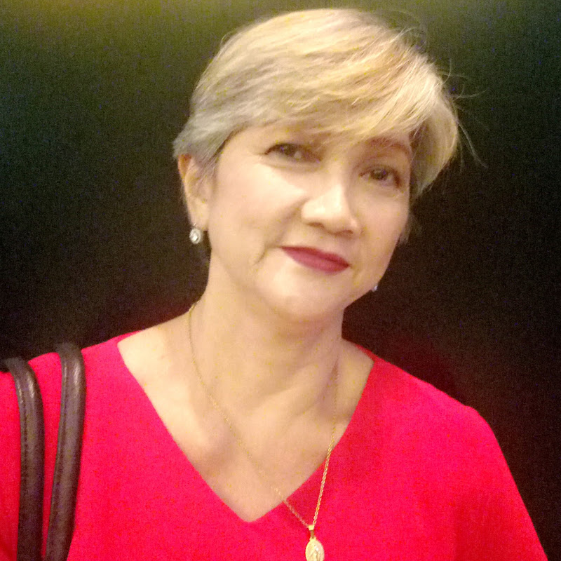 Letty Pacore