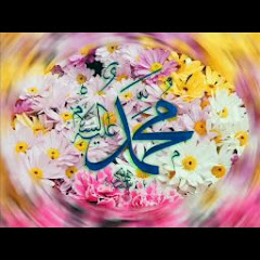 agama islam