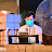 @Lrak1988's avatar