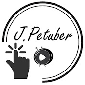 J.petuber