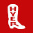 Hyer Boots