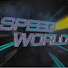 eCulqe5QEZc-channel-avatar-Speedworld2