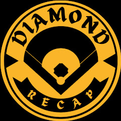 Diamond Recaps