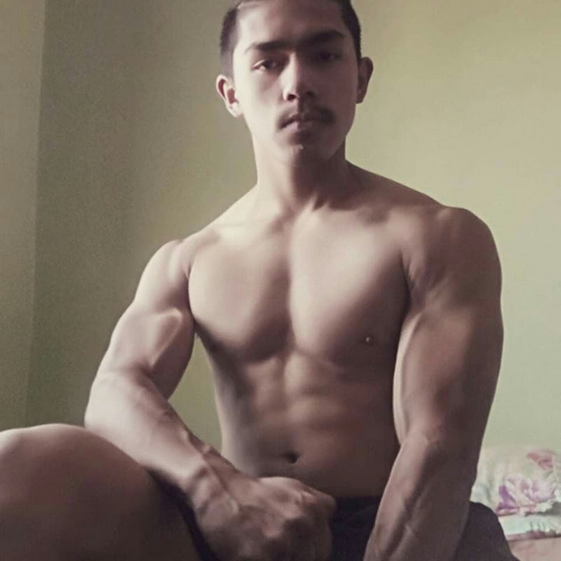 Fitness Lokendra