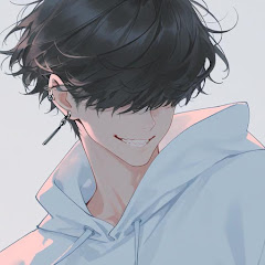 べのくん【シチュエーションボイス･クズボイス】