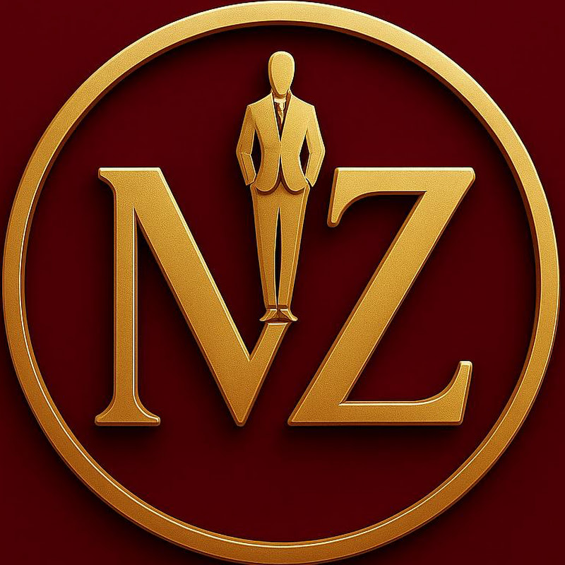 Menszaar_ Premium_