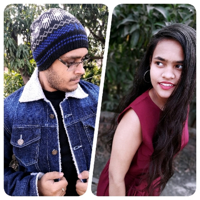 Siblings React