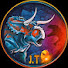 _OV5tg7lals-channel-avatar-JURASSIC TRACKER