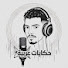 aft5mCyoufA-channel-avatar-حكايات عربية 