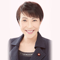 転生したらリターン高市良平だった件