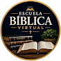 Discipulado ALS 