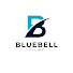 rHn6kxYbx6g-channel-avatar-Bluebell Films and Bluebell Drama