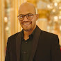 Online Legal Advice Avatar