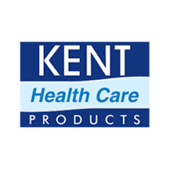 KENT RO Systems