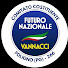 w6cp6EoJhUs-channel-avatar-Comitato Costituente Futuro Nazionale Foligno-266