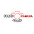 Dg9mjg_YiIU-channel-avatar-Bojan Kamera II