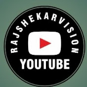 RajShekarVision