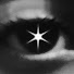 qKmuR9sGrAU-channel-avatar-llisha