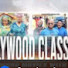 5X056Dz8f9A-channel-avatar-CLASSIC Nollywood TV