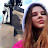 @ekaterinabaranova5644