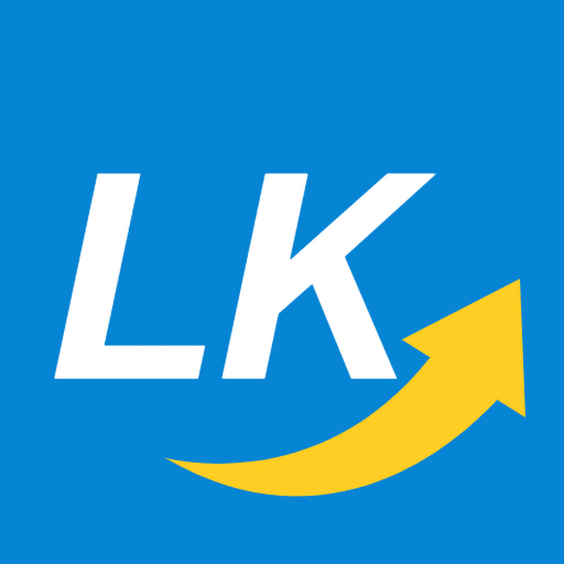 LifeKick and LifeKick Pro apps, by Picoast AI