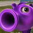 -fzZLRAF8fY-channel-avatar-Smash Shooter 