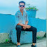 tV6E_hBGYJ8-channel-avatar-Sidratul Sojag