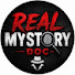 j7rfn3qepso-channel-avatar-Real Mystery Doc